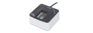 leitor biometria da Digital CMOS Biometria Cartões Chaveiros RFID Controles Remotos