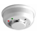Monitoramento de Alarmes de Incêndio Emergência e Anti-Pânico