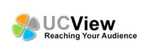 ucview